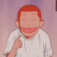 缓缓飘落的枫叶像思念