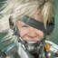 Joe Raiden