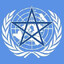 U.N.G.O.C