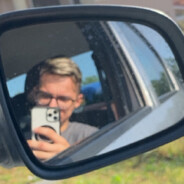Avatar snapshot
