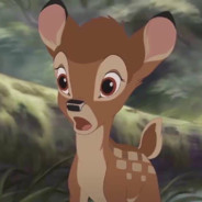 Mortoqumys - steam id 76561198335405061