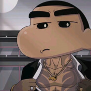 我的头可不是面团捏的