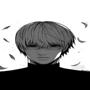 CurseForge profile picture for @Defined
