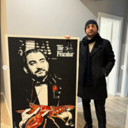 -done - steam id 76561199698002855