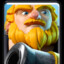 Royal Giant
