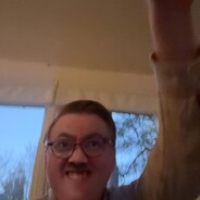 Scooby Jew's avatar