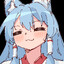 4N0N H4X0R||Floof