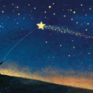 木大木大木大木大