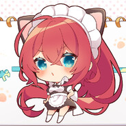 风火战神圣斗士