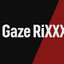 Gaze RiXXX