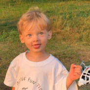 你看南风吹  我等故人归