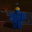 Builder Man