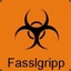Dr. Fasslgripp