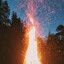 Bonfire