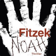 Fitzek
