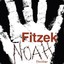 Fitzek