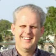Shooter Man - steam id 76561197971744176
