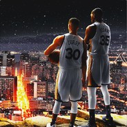 justwinbaby - steam id 76561197961185198
