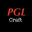 PGL Craft