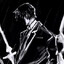 Kuark's avatar