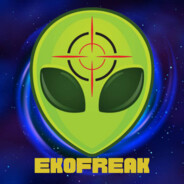 EkoFreak