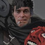 Avatar of Diablo Rosso