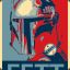 II.BobaFett