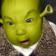 ложка лягушачьег