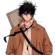 Kiro