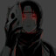Gladius is Back
