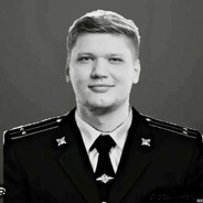 𝖘𝖎1𝖒𝖕𝖑𝖊