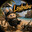 Loububu