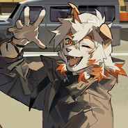 在难铜比赛守银差点摄金