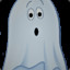 Ghosty! :D