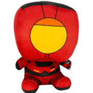 Wspólnik Analgatora