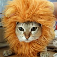 林正英他爸，观世英菩萨