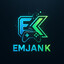 ♕ EmjanK ♕