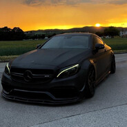 𝐌𝐢𝐳𝐳𝐨 skins.army