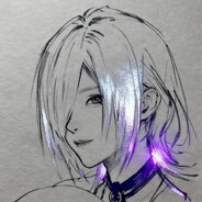 压抑门超忍丰川祥子