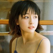 ❥你的可爱大力^_-❤