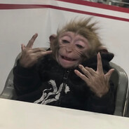 Bolasdemono