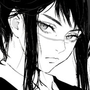 吃着火锅还唱着歌 突然就被麻匪劫了