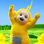 Laa-Laa
