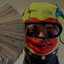 rxsnoop