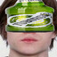 Avatar of player tuborg
