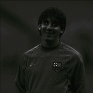 -rvdocz666 - steam id 76561199120772221