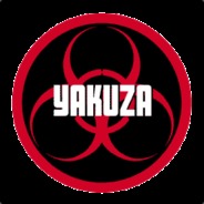 ★♛ҸΘšђĩ∂ΐяǿ♛★