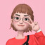 MadsCutee