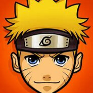 Rokasz avatar