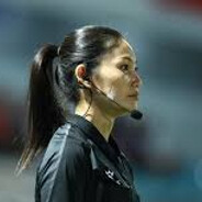 ( .Y .) Chanthavong Phutsavan